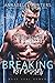 Breaking Brenna (Team Darkw...