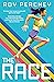 The Race