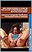 BBC SISSY STORIES 3 by April May Carter