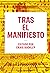 Tras El Manifiesto