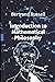 Introduction to Mathematical Philosophy