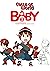 Cells at Work! Baby Vol. 3