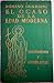 El ocaso de la edad moderna by Romano Guardini