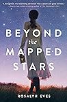 Book cover for Beyond the Mapped Stars