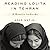 Reading Lolita in Tehran: A Memoir in Books