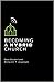 Becoming a Hybrid Church by Dave Daubert