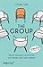 The Group: Wie ein Therapeut und ein Kreis von Fremden mein Leben retteten