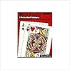 Blackjack: A Professional Reference : The Encyclopedia of Casino Twenty-One!