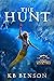 The Hunt (Call of the Sirens #2)