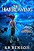 The Harrowing (Call of the Sirens #3)