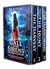 Call of the Sirens - The Complete Trilogy