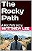 The Rocky Path: A Hot Wife ...