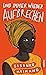 Und immer wieder aufbrechen by Sisonke Msimang