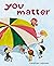 You Matter