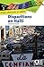 Disparitions en Haïti - Niveau 2 - Lecture Découverte – Ebook (French Edition)
