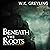 Beneath the Roots (The Aure Series, #1)