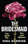 The Bridesmaid