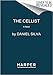 The Cellist (Gabriel Allon, #21)