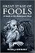 Great Stage of Fools: A Guide to Six Shakespeare Plays
