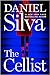 The Cellist (Gabriel Allon, #21)