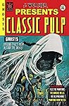 Classic Pulp Ghosts