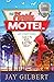 The Florida Motel