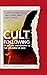 Cult Following: My escape a...