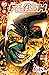 The Flash (2016-2023) #772
