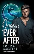Dragon Ever After