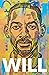 Will by Will Smith Will by Will Smith