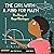 The Girl with a Mind for Math: The Story of Raye Montague