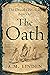 The Oath (The Druid Chronicles Book 1)