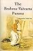 The Brahma-Vaivarta Purana by Rajendra Nath Sen