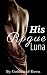 His Rogue Luna