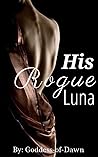 His Rogue Luna