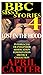 BBC SISSY STORIES 4: LOST IN THE HOOD: Interracial Transgender Sissification Feminization Erotica Collection