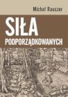 Siła podporządkowanych