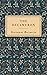 Giovanni Boccaccio: The Dec...