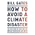 How to Avoid a Climate Disaster: The Solutions We Have and the Breakthroughs We Need