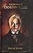 The Picture of Dorian Gray: Oscar Wilde (Classics, Literature) Annotated