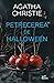Petrecerea de Halloween by Agatha Christie