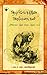 Aayurvedathin Adippadaikal (Medicine) by L. Mahadevan