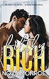 Filthy Rich by Nova Monroe