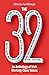 The 32: An Anthology of Iri...