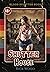 Shutter House (Blood Splatter Books)