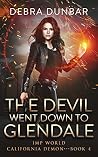 The Devil Went Do...