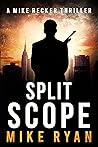 Split Scope