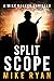 Split Scope (The Silencer #16)