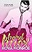 Hard Knox by Nova Monroe