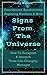 Signs From The Universe - C...
